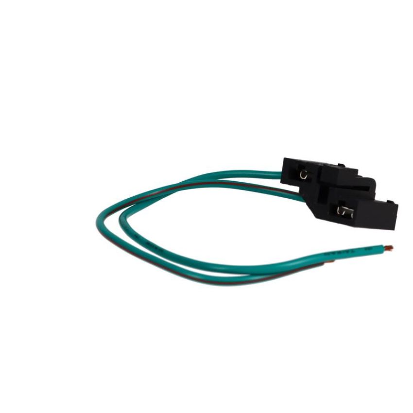 ROSTRA 61-0012 Brake Light Switch Connector