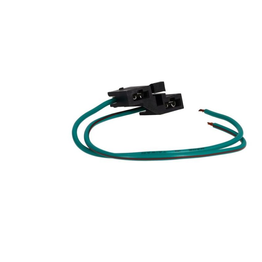 ROSTRA 61-0012 Brake Light Switch Connector