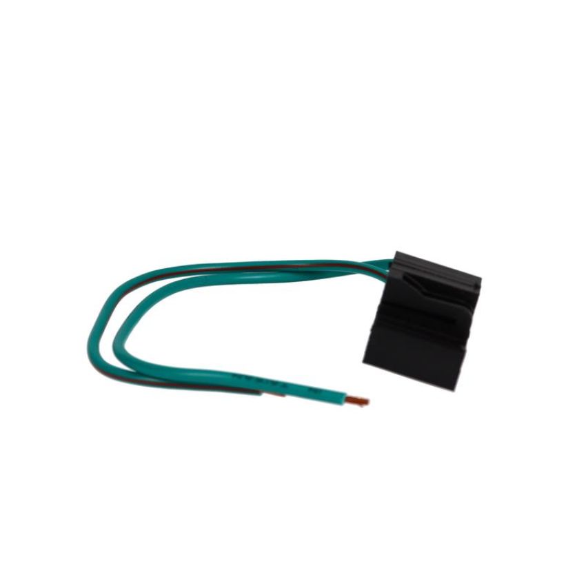 ROSTRA 61-0012 Brake Light Switch Connector