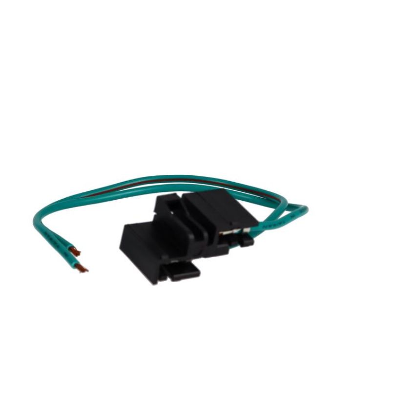 ROSTRA 61-0012 Brake Light Switch Connector