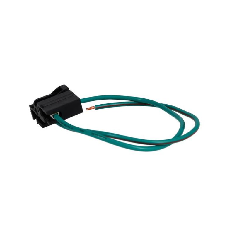 ROSTRA 61-0012 Brake Light Switch Connector