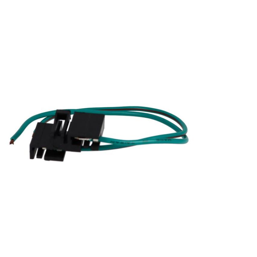 ROSTRA 61-0012 Brake Light Switch Connector