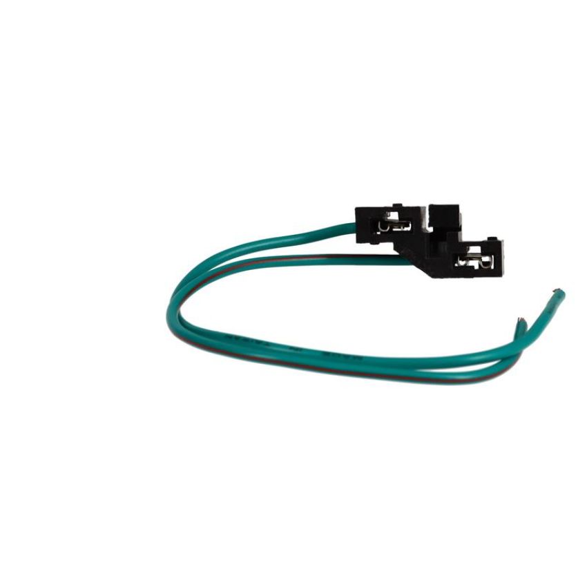 ROSTRA 61-0012 Brake Light Switch Connector