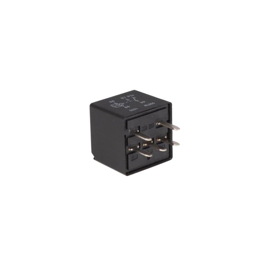 ROSTRA 61-0014 Multi-Purpose Electrical Connector