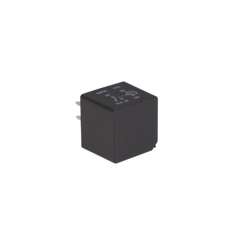 ROSTRA 61-0014 Multi-Purpose Electrical Connector