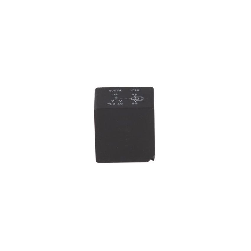ROSTRA 61-0014 Multi-Purpose Electrical Connector