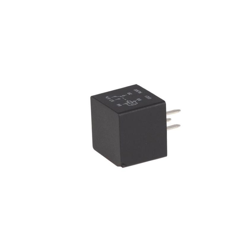ROSTRA 61-0014 Multi-Purpose Electrical Connector