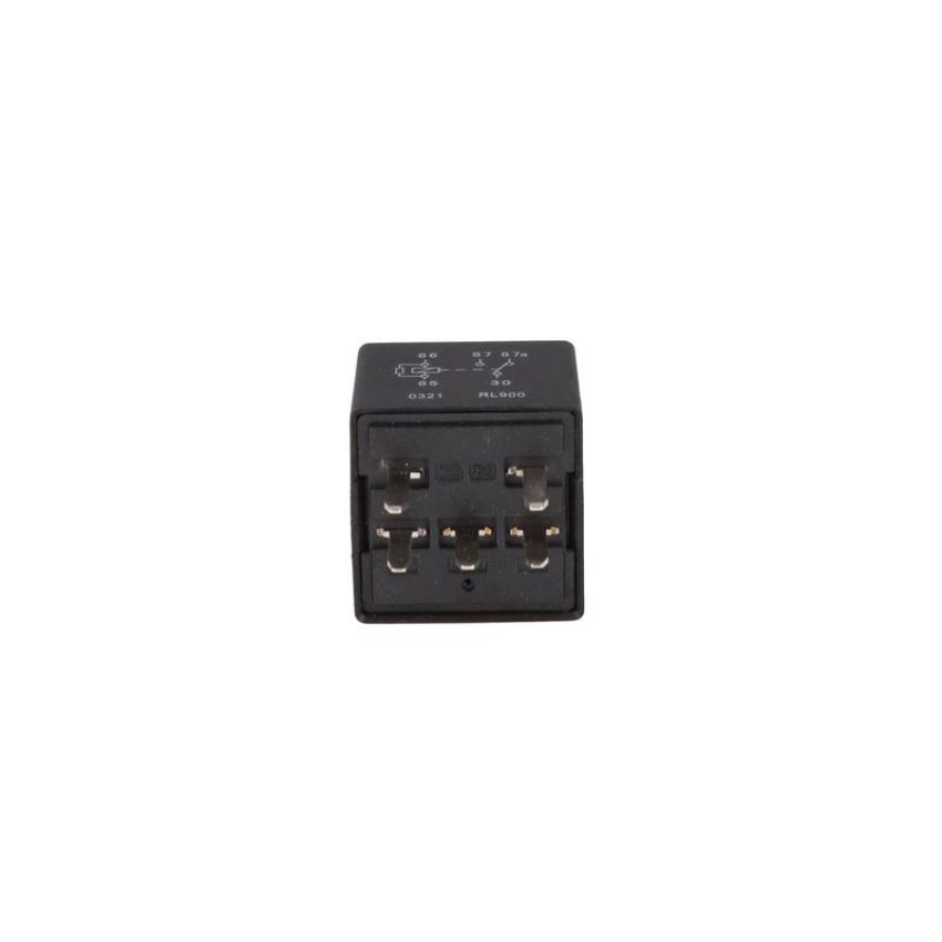 ROSTRA 61-0014 Multi-Purpose Electrical Connector