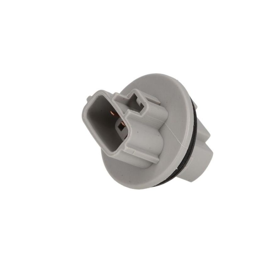 ROSTRA 61-0016 Multi-Purpose Light Bulb Socket
