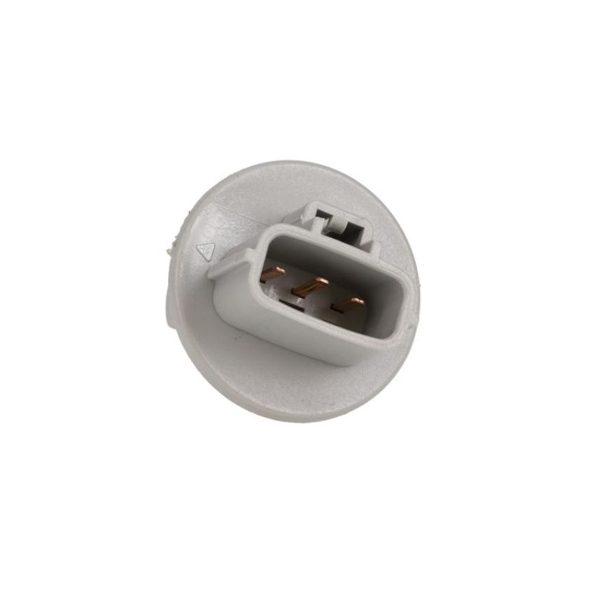 ROSTRA 61-0016 Multi-Purpose Light Bulb Socket