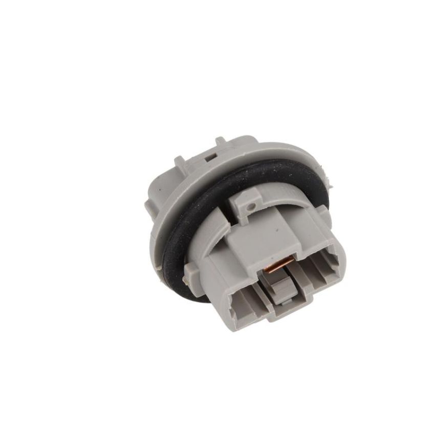 ROSTRA 61-0016 Multi-Purpose Light Bulb Socket