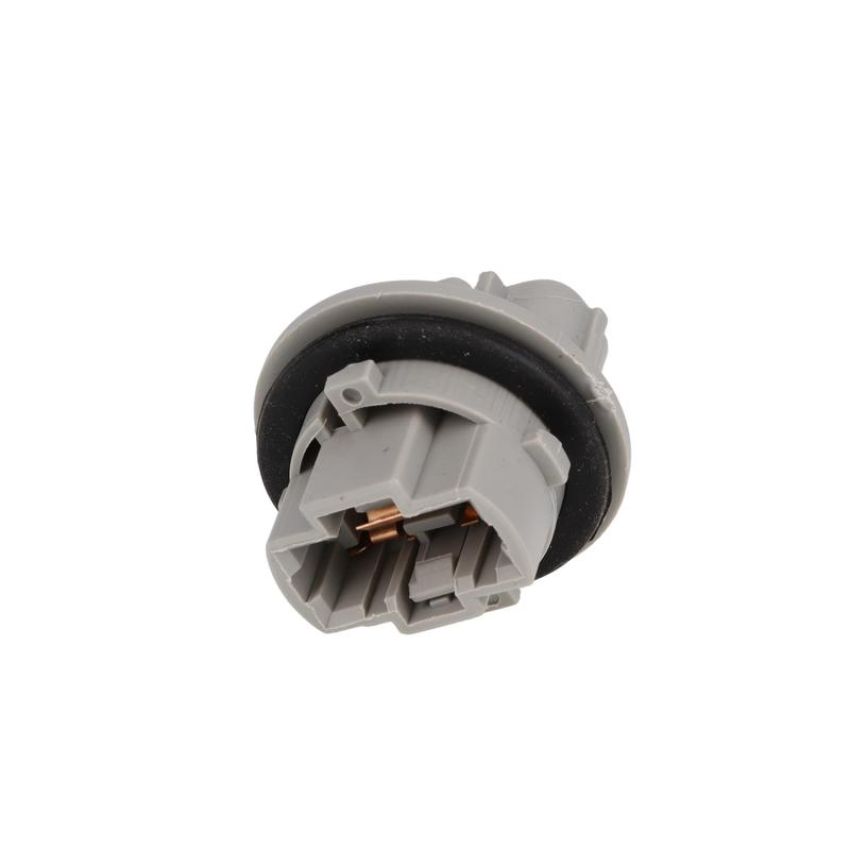 ROSTRA 61-0016 Multi-Purpose Light Bulb Socket