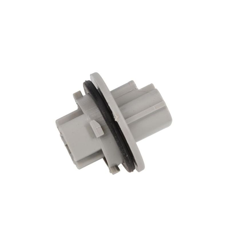 ROSTRA 61-0016 Multi-Purpose Light Bulb Socket