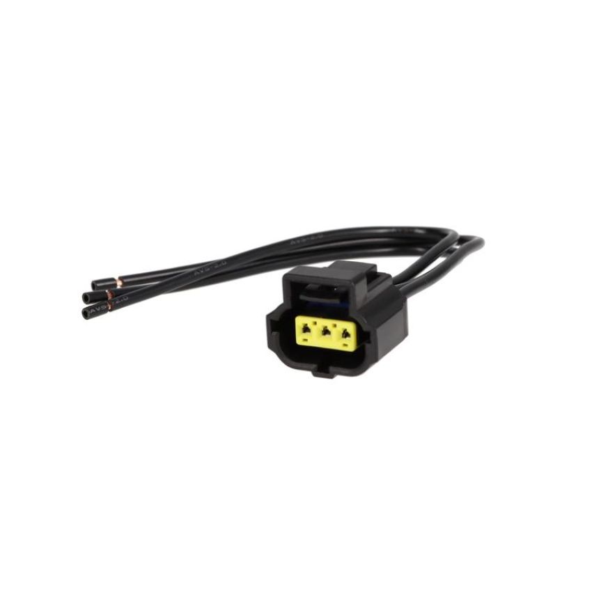 ROSTRA 61-0017 Multi-Purpose Electrical Connector