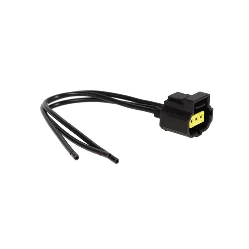 ROSTRA 61-0017 Multi-Purpose Electrical Connector