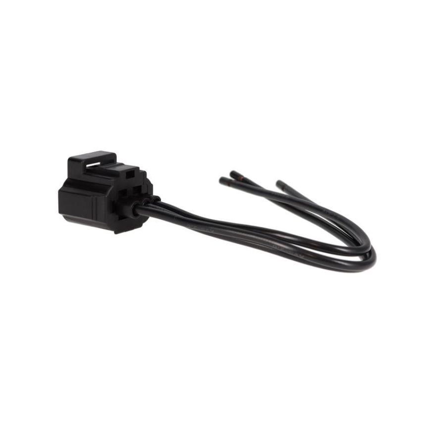 ROSTRA 61-0017 Multi-Purpose Electrical Connector