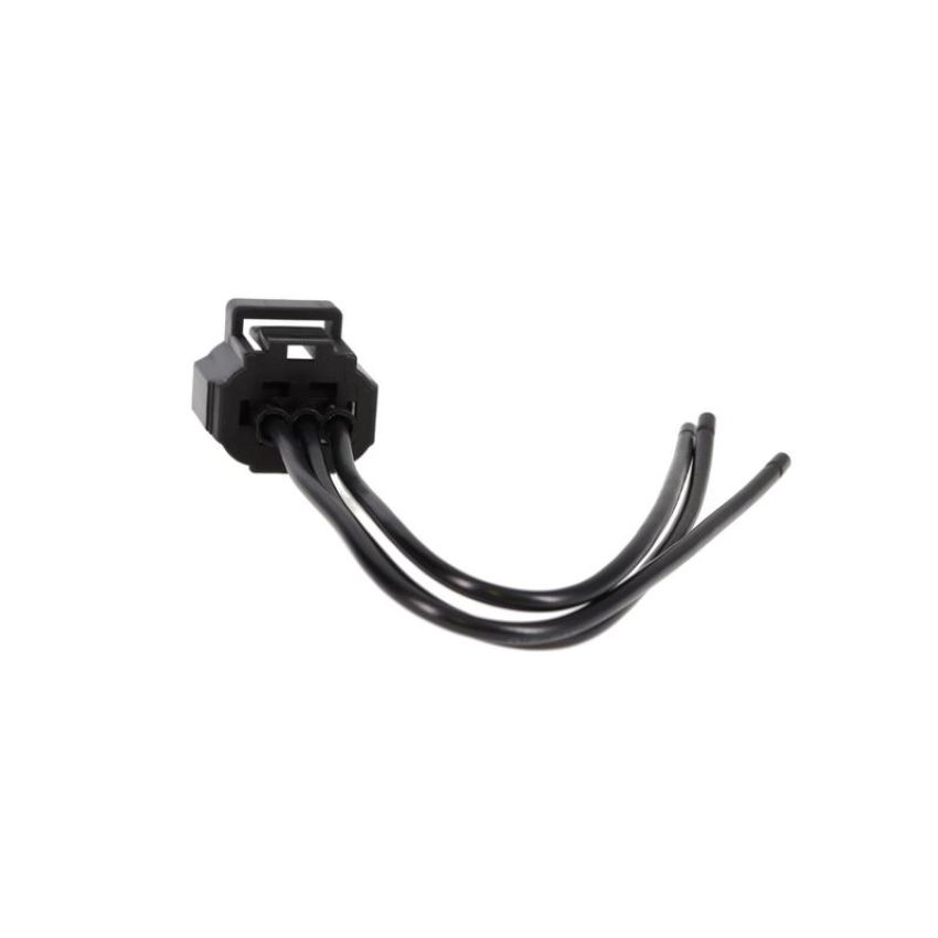 ROSTRA 61-0017 Multi-Purpose Electrical Connector