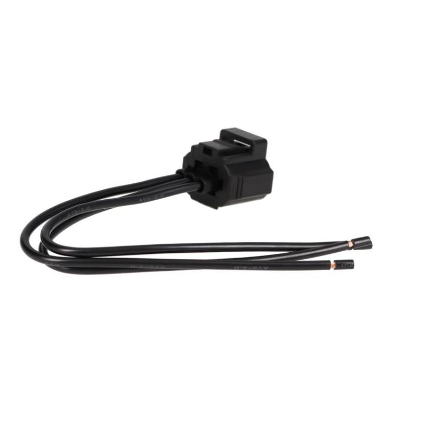 ROSTRA 61-0017 Multi-Purpose Electrical Connector