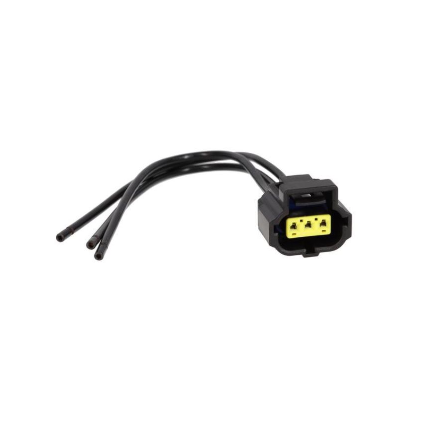 ROSTRA 61-0017 Multi-Purpose Electrical Connector