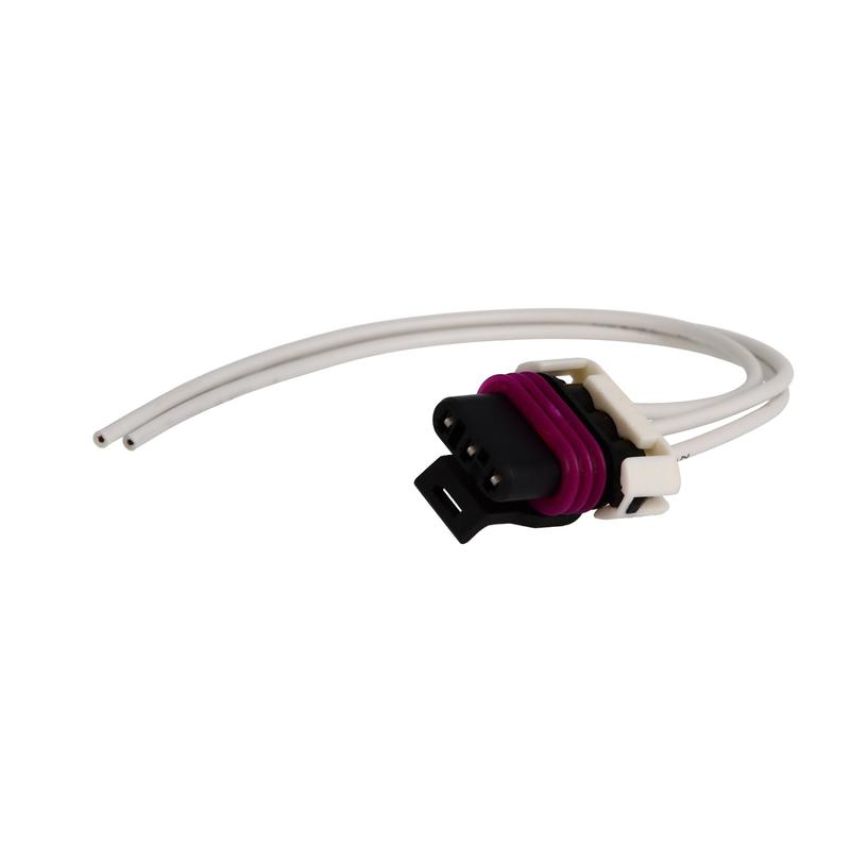 ROSTRA 61-0018 Multi-Purpose Electrical Connector