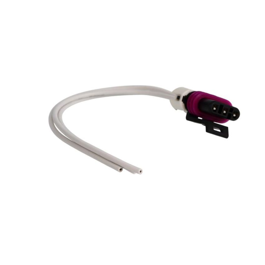 ROSTRA 61-0018 Multi-Purpose Electrical Connector