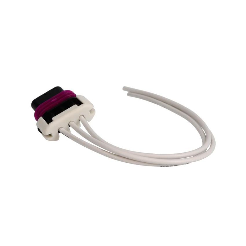 ROSTRA 61-0018 Multi-Purpose Electrical Connector