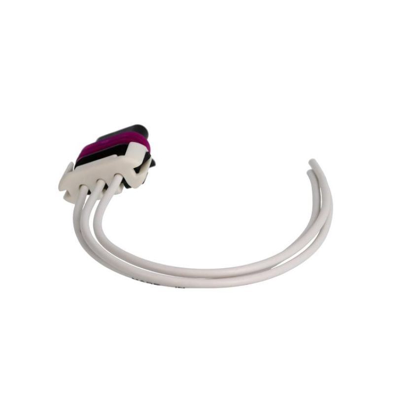 ROSTRA 61-0018 Multi-Purpose Electrical Connector