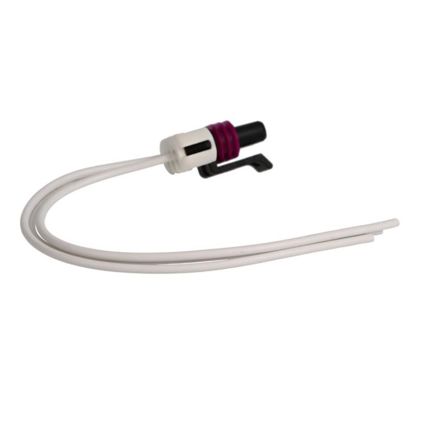 ROSTRA 61-0018 Multi-Purpose Electrical Connector