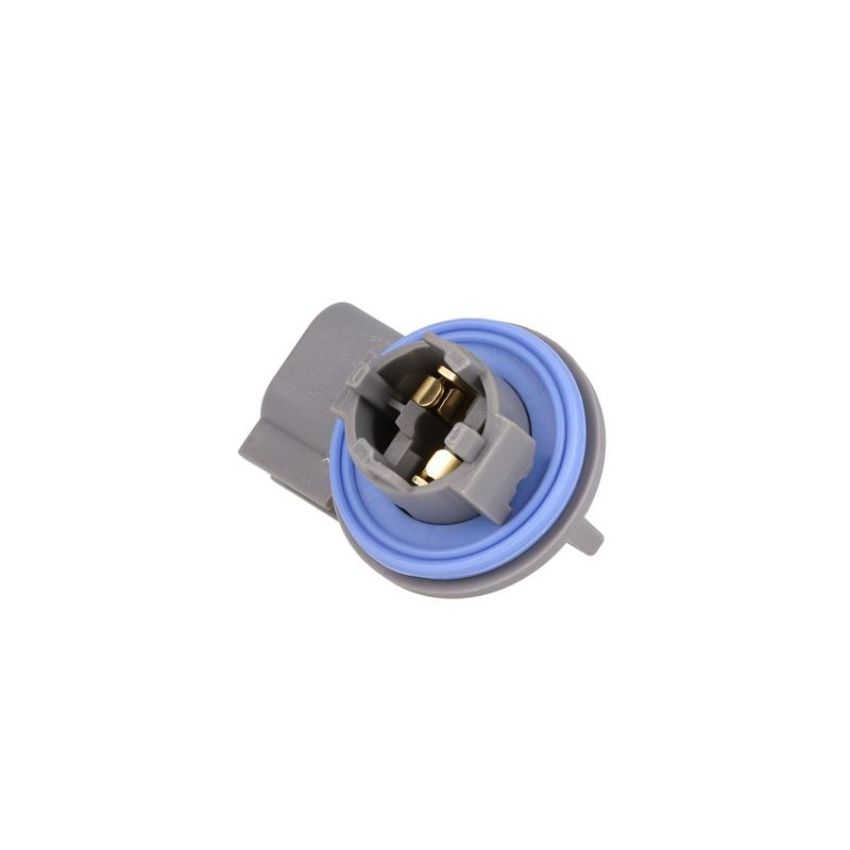 ROSTRA 61-0019 Multi-Purpose Light Bulb Socket