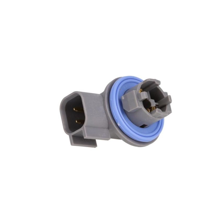 ROSTRA 61-0019 Multi-Purpose Light Bulb Socket