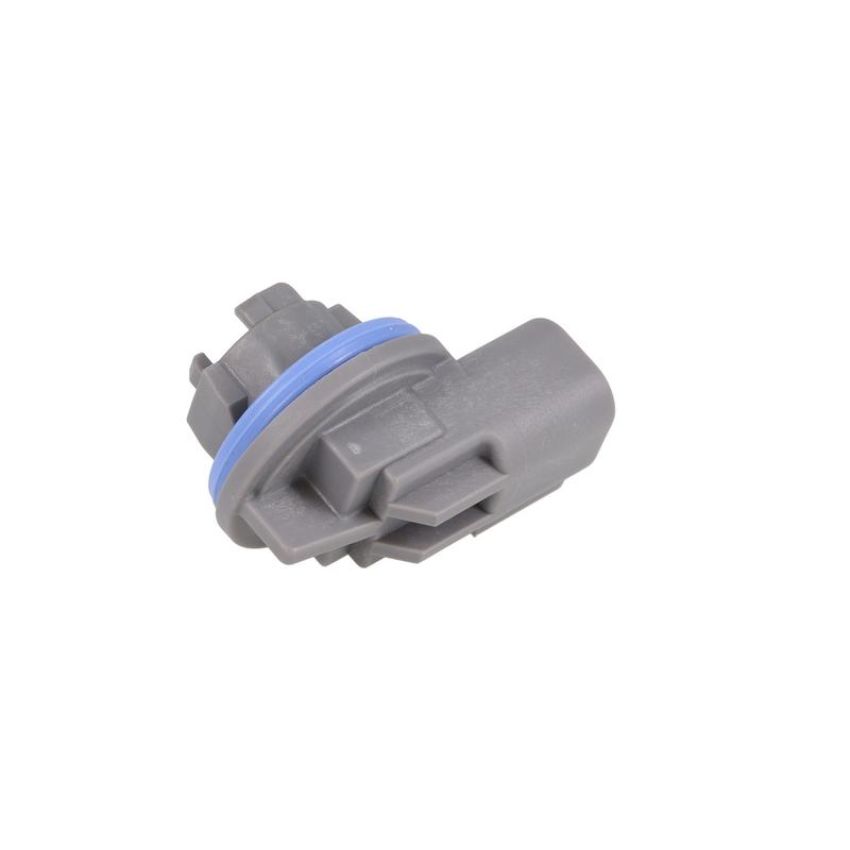 ROSTRA 61-0019 Multi-Purpose Light Bulb Socket