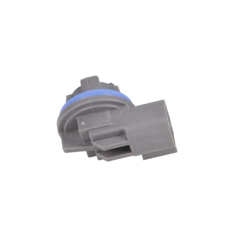 ROSTRA 61-0019 Multi-Purpose Light Bulb Socket