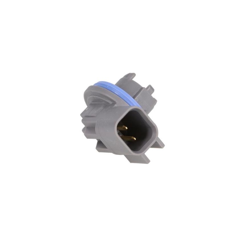ROSTRA 61-0019 Multi-Purpose Light Bulb Socket