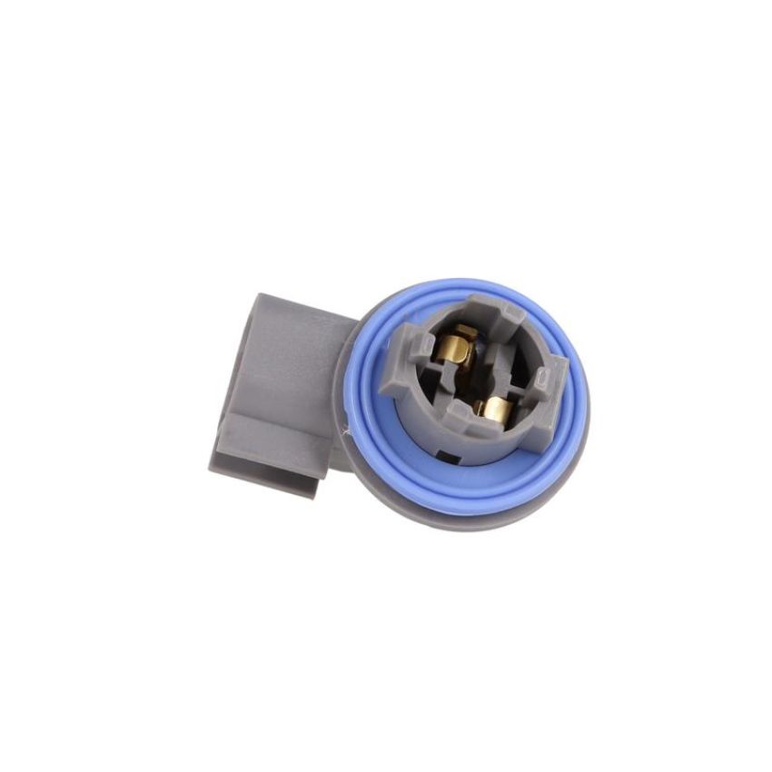 ROSTRA 61-0019 Multi-Purpose Light Bulb Socket