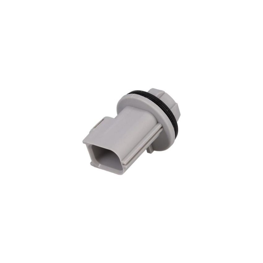 ROSTRA 61-0020 Multi-Purpose Light Bulb Socket
