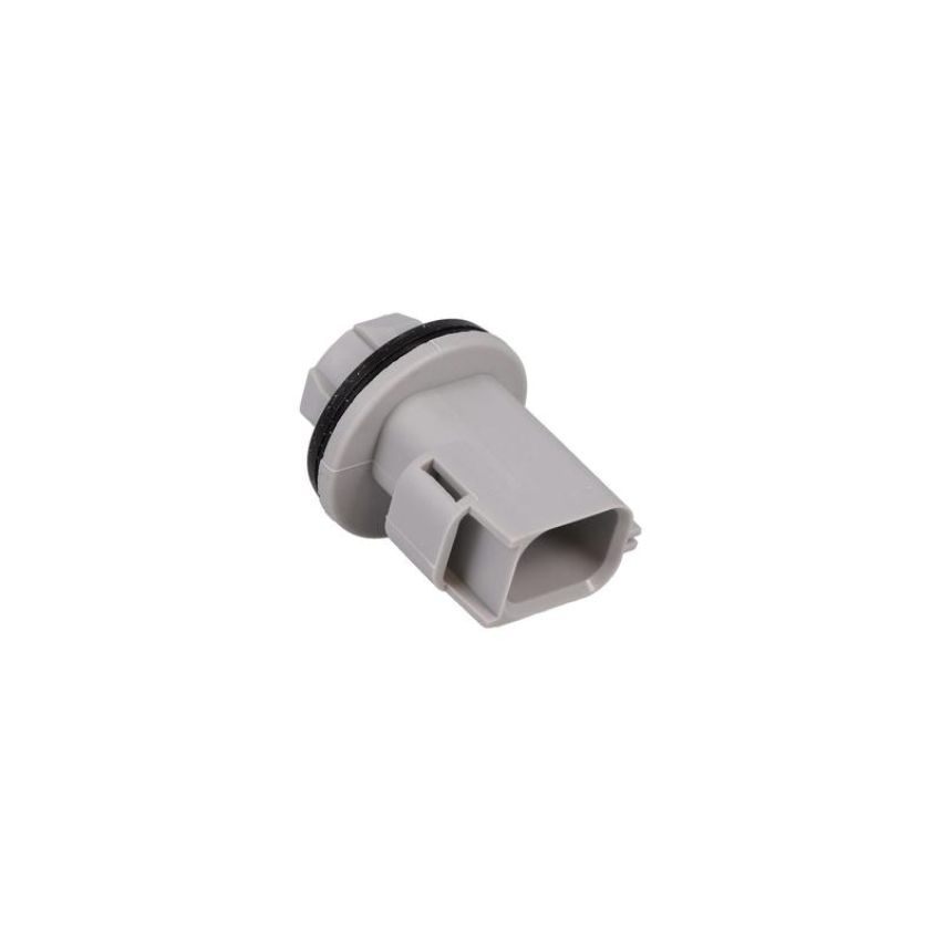 ROSTRA 61-0020 Multi-Purpose Light Bulb Socket