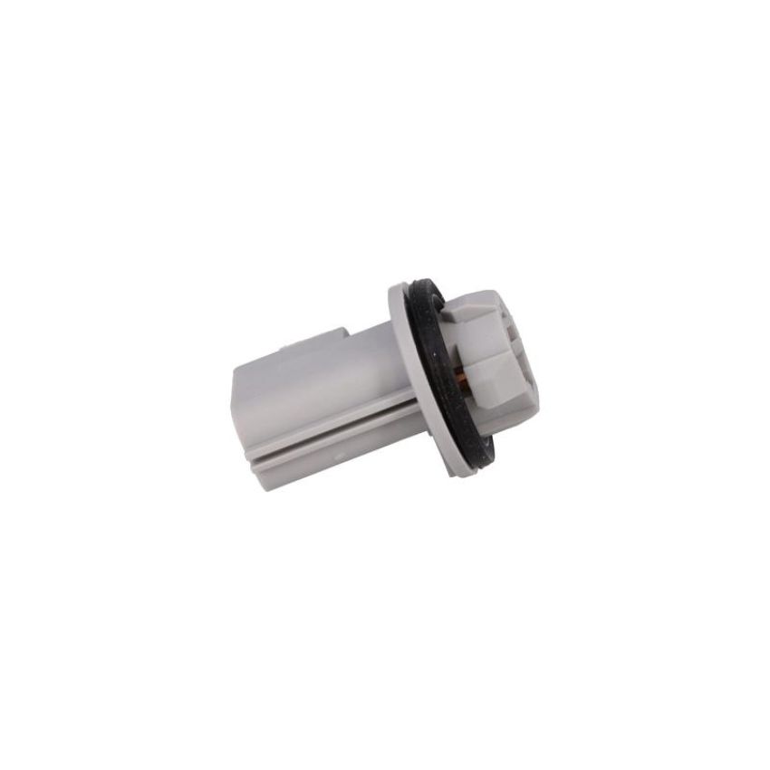 ROSTRA 61-0020 Multi-Purpose Light Bulb Socket