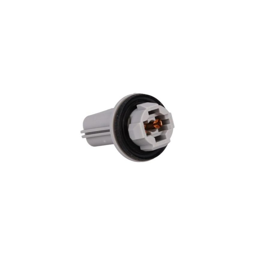 ROSTRA 61-0020 Multi-Purpose Light Bulb Socket
