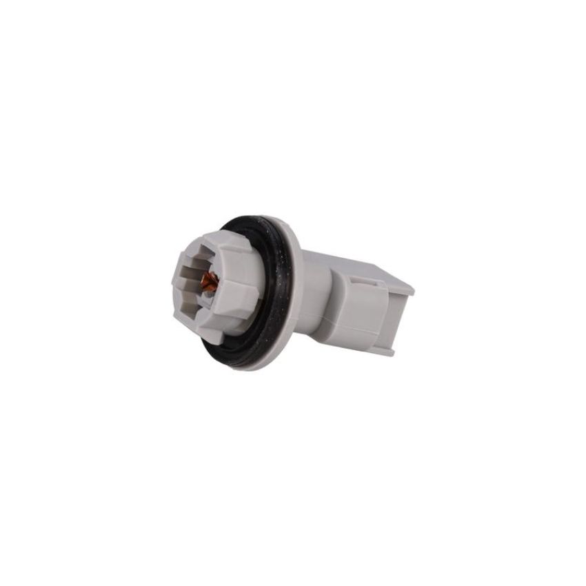 ROSTRA 61-0020 Multi-Purpose Light Bulb Socket