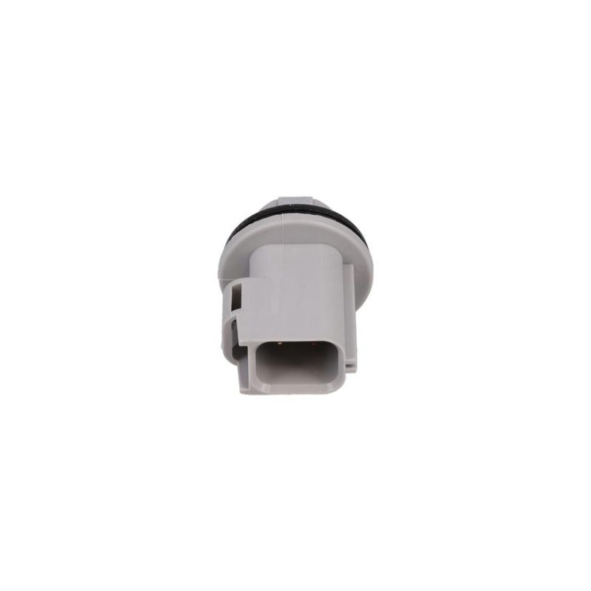 ROSTRA 61-0020 Multi-Purpose Light Bulb Socket