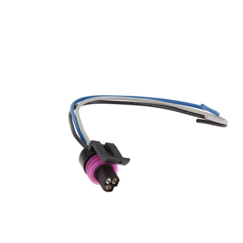 ROSTRA 61-0021 Multi-Purpose Electrical Connector