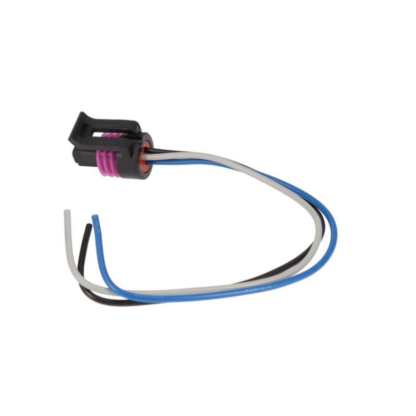 ROSTRA 61-0021 Multi-Purpose Electrical Connector