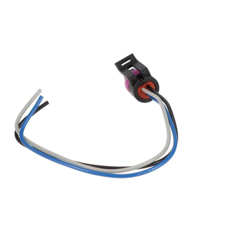 ROSTRA 61-0021 Multi-Purpose Electrical Connector