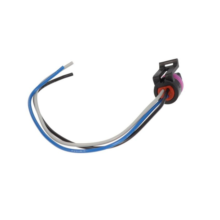 ROSTRA 61-0021 Multi-Purpose Electrical Connector