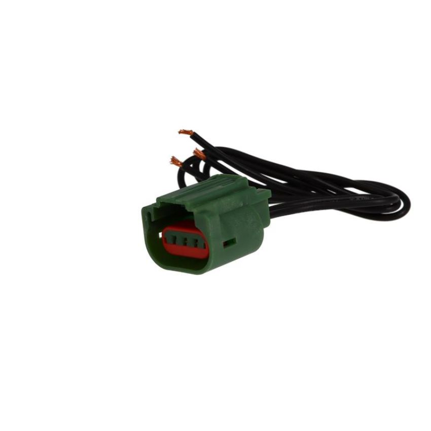 ROSTRA 61-0022 Multi-Purpose Electrical Connector