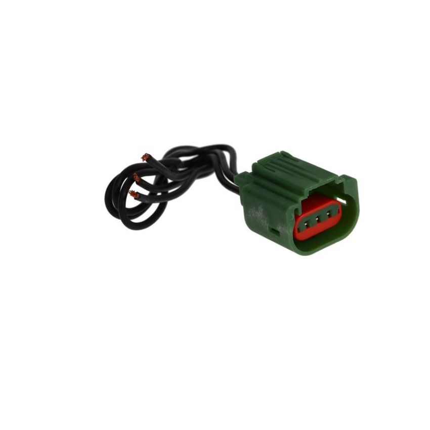 ROSTRA 61-0022 Multi-Purpose Electrical Connector