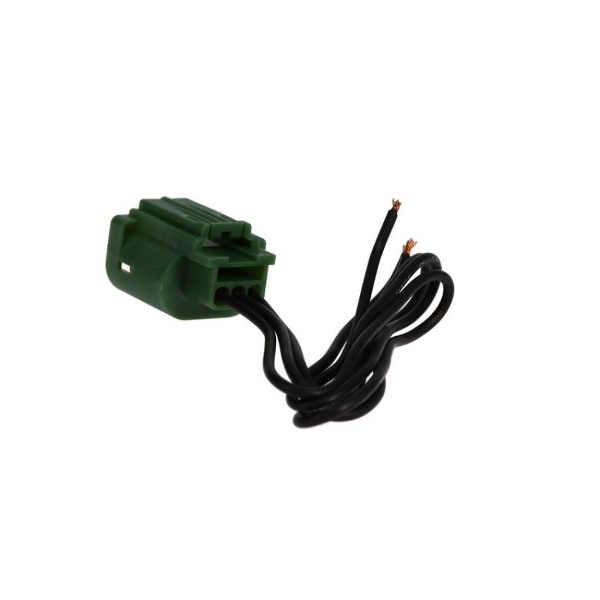 ROSTRA 61-0022 Multi-Purpose Electrical Connector