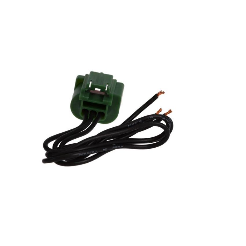 ROSTRA 61-0022 Multi-Purpose Electrical Connector