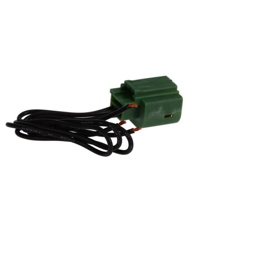 ROSTRA 61-0022 Multi-Purpose Electrical Connector