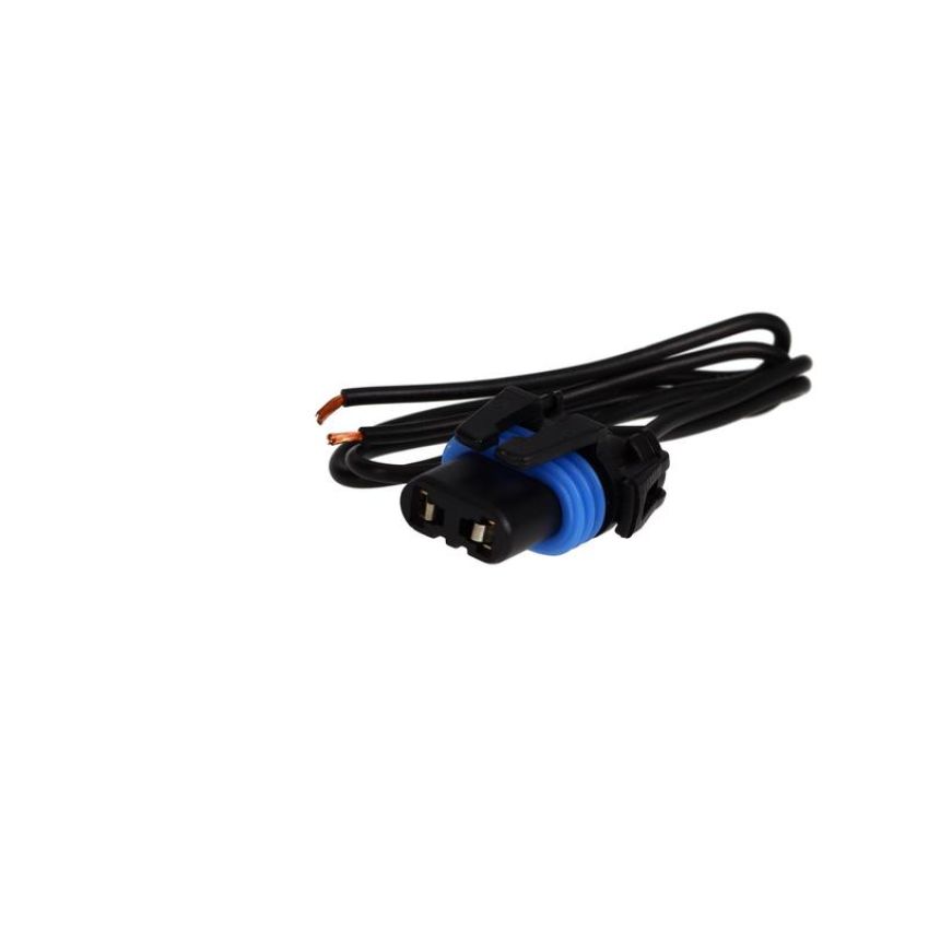 ROSTRA 61-0023 Multi-Purpose Electrical Connector
